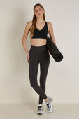 Wunder Train High-Rise Tight 25
